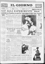 giornale/CFI0354070/1957/n. 76 del 29 marzo